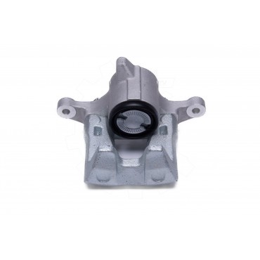 Etrier de Frein Arrière Gauche Pour Hyundai i40 Kia Optima 582103Z100