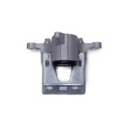 Etrier de Frein Arrière Gauche Pour Hyundai i40 Kia Optima 582103Z100