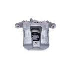 Etrier de Frein Arrière Gauche Pour Hyundai i40 Kia Optima 582103Z100
