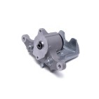 Etrier de Frein Arrière Droit Pour Hyundai i40 Kia Optima 582303Z100 582303Z700