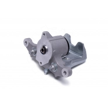 Etrier de Frein Arrière Droit Pour Hyundai i40 Kia Optima 582303Z100 582303Z700