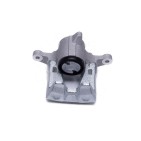 Etrier de Frein Arrière Droit Pour Hyundai i40 Kia Optima 582303Z100 582303Z700