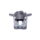 Etrier de Frein Arrière Droit Pour Hyundai i40 Kia Optima 582303Z100 582303Z700
