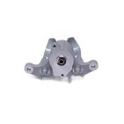 Etrier de Frein Arrière Droit Pour Hyundai i40 Kia Optima 582303Z100 582303Z700