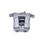 Etrier de Frein Arrière Droit Pour Hyundai i40 Kia Optima 582303Z100 582303Z700