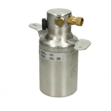 Filtre déshydratant climatisation pour MERCEDES Classe C CLK 2028300283