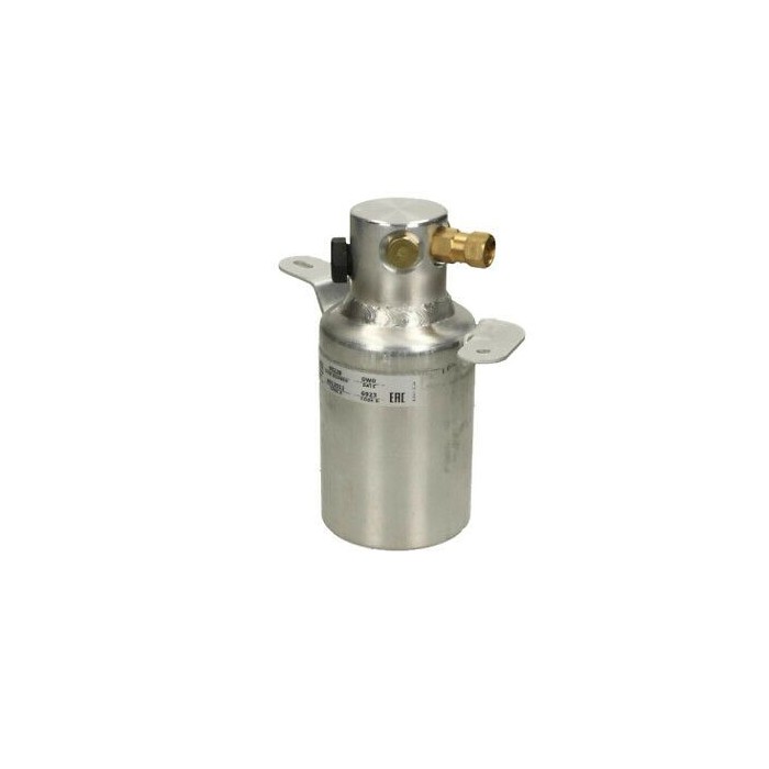 Filtre déshydratant climatisation pour MERCEDES Classe C CLK 2028300283