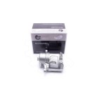 Etrier de Frein Avant Gauche Pour Hyundai i40 Kia Soul II 581103Z100 58110B2600