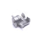 Etrier de Frein Avant Gauche Pour Hyundai i40 Kia Soul II 581103Z100 58110B2600
