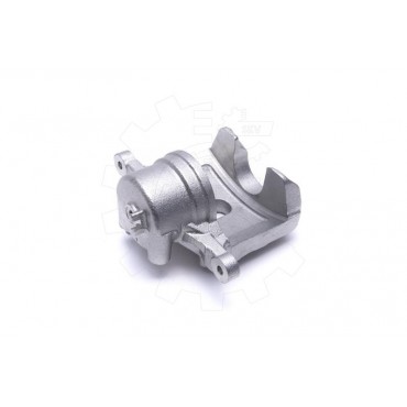 Etrier de Frein Avant Gauche Pour Hyundai i40 Kia Soul II 581103Z100 58110B2600