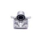 Etrier de Frein Avant Gauche Pour Hyundai i40 Kia Soul II 581103Z100 58110B2600