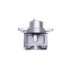 Etrier de Frein Avant Gauche Pour Hyundai i40 Kia Soul II 581103Z100 58110B2600