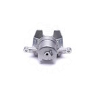 Etrier de Frein Avant Gauche Pour Hyundai i40 Kia Soul II 581103Z100 58110B2600