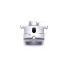 Etrier de Frein Avant Gauche Pour Hyundai i40 Kia Soul II 581103Z100 58110B2600