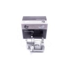 Etrier de Frein Avant Droit Pour Hyundai i40 Kia Soul II 581303Z100 58130B2600