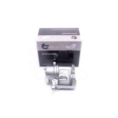Etrier de Frein Avant Droit Pour Hyundai i40 Kia Soul II 581303Z100 58130B2600
