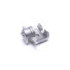 Etrier de Frein Avant Droit Pour Hyundai i40 Kia Soul II 581303Z100 58130B2600