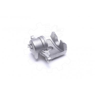 Etrier de Frein Avant Droit Pour Hyundai i40 Kia Soul II 581303Z100 58130B2600