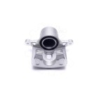 Etrier de Frein Avant Droit Pour Hyundai i40 Kia Soul II 581303Z100 58130B2600