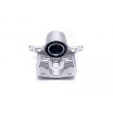Etrier de Frein Avant Droit Pour Hyundai i40 Kia Soul II 581303Z100 58130B2600