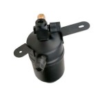 Filtre déshydratant climatisation pour MERCEDES Classe E A2108300383 2108300383