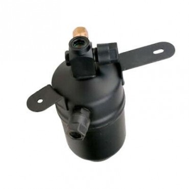 Filtre déshydratant climatisation pour MERCEDES Classe E A2108300383 2108300383