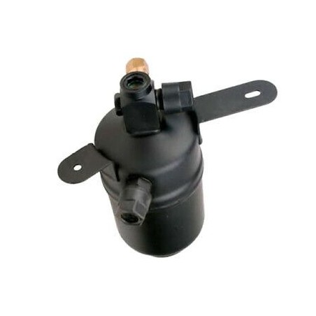 Filtre déshydratant climatisation pour MERCEDES Classe E A2108300383 2108300383