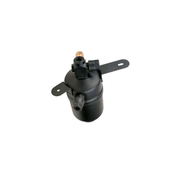 Filtre déshydratant climatisation pour MERCEDES Classe E A2108300383 2108300383