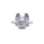 Etrier de Frein Avant Droit Pour Hyundai i40 Kia Soul II 581303Z100 58130B2600