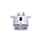Etrier de Frein Avant Droit Pour Hyundai i40 Kia Soul II 581303Z100 58130B2600