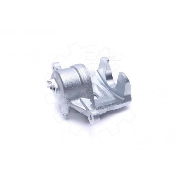 Etrier de Frein Avant Gauche Pour Hyundai ix20 Kia Soul II 581101K000 58110B2100