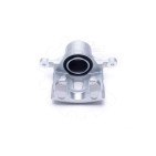 Etrier de Frein Avant Gauche Pour Hyundai ix20 Kia Soul II 581101K000 58110B2100