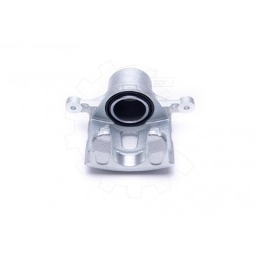 Etrier de Frein Avant Gauche Pour Hyundai ix20 Kia Soul II 581101K000 58110B2100