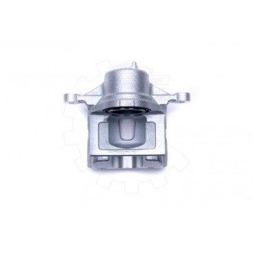Etrier de Frein Avant Gauche Pour Hyundai ix20 Kia Soul II 581101K000 58110B2100