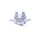 Etrier de Frein Avant Gauche Pour Hyundai ix20 Kia Soul II 581101K000 58110B2100