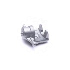Etrier de Frein Avant Droit Pour Hyundai ix20 Kia Soul II 581301K000 58130B2100