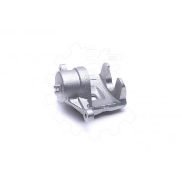 Etrier de Frein Avant Droit Pour Hyundai ix20 Kia Soul II 581301K000 58130B2100