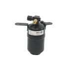 Filtre déshydratant climatisation pour MERCEDES Classe E A2108300483 2108300483