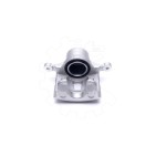 Etrier de Frein Avant Droit Pour Hyundai ix20 Kia Soul II 581301K000 58130B2100