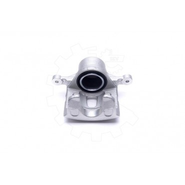 Etrier de Frein Avant Droit Pour Hyundai ix20 Kia Soul II 581301K000 58130B2100