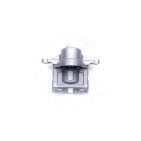 Etrier de Frein Avant Droit Pour Hyundai ix20 Kia Soul II 581301K000 58130B2100