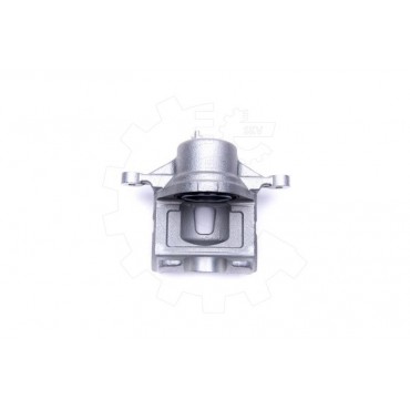 Etrier de Frein Avant Droit Pour Hyundai ix20 Kia Soul II 581301K000 58130B2100