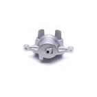 Etrier de Frein Avant Droit Pour Hyundai ix20 Kia Soul II 581301K000 58130B2100
