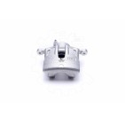 Etrier de Frein Avant Droit Pour Hyundai ix20 Kia Soul II 581301K000 58130B2100