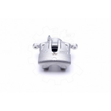 Etrier de Frein Avant Droit Pour Hyundai ix20 Kia Soul II 581301K000 58130B2100