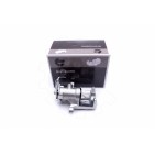Etrier de Frein Arrière Gauche Pour Hyundai ix20 1K58250810QQH 583001K300