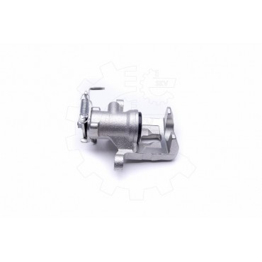 Etrier de Frein Arrière Gauche Pour Hyundai ix20 1K58250810QQH 583001K300