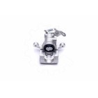 Etrier de Frein Arrière Gauche Pour Hyundai ix20 1K58250810QQH 583001K300