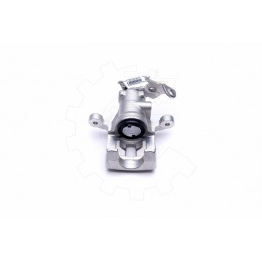 Etrier de Frein Arrière Gauche Pour Hyundai ix20 1K58250810QQH 583001K300