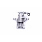 Etrier de Frein Arrière Gauche Pour Hyundai ix20 1K58250810QQH 583001K300